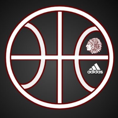 The official twitter page of Winamac Warriors Boys Basketball.