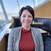 Dr. Nicole F. Quinn (@nfquinn2) Twitter profile photo Dr. Nicole F. Quinn (@nfquinn2) Twitter profile photo