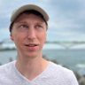 billwritescopy's profile picture. Freelance writer for sustainability and climate tech brands 🍃