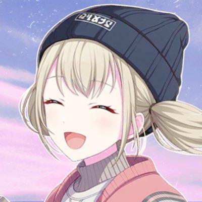Violetさんのプロフィール画像