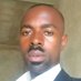 Gaddafi ssenoga (@ssenogaumur) Twitter profile photo Gaddafi ssenoga (@ssenogaumur) Twitter profile photo