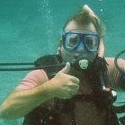 Obisbo1960's profile picture. 