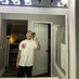 Midnight Marauder (@wutupnate) Twitter profile photo Midnight Marauder (@wutupnate) Twitter profile photo