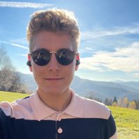 Kuba (@kubakubicki123) 's Twitter Profile