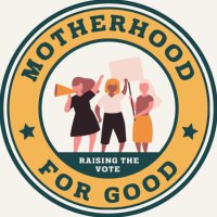 Motherhood for Good(@motherhoodgood) 's Twitter Profileg