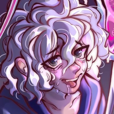 Mesheriさんのプロフィール画像
