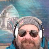 addendum_b's profile picture. ran - dumb