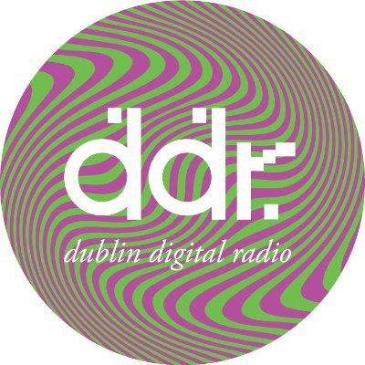 Dublin Digital Radio Profile