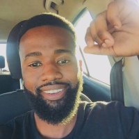 T H A N D O (@mrthandom) 's Twitter Profile