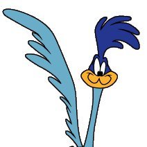 NotFlamand's profile picture. 