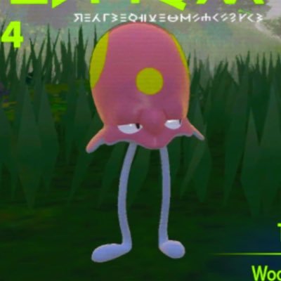 Dav33626181's profile picture. Bayonetta wanna be