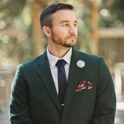 ceelev15's profile picture. 