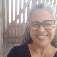 luciana tatagiba (@tatagibaluciana) 's Twitter Profile