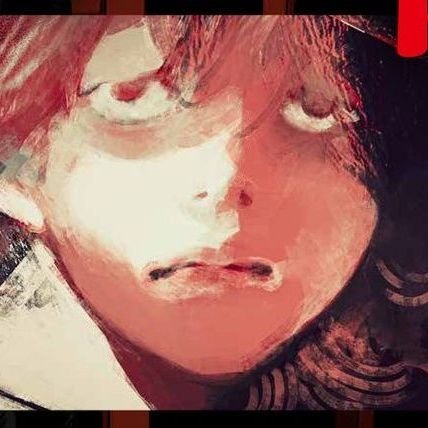 Riladanさんのプロフィール画像