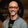 stevenmkozak's profile picture. #storyteller #writer #copywriter. your words matter. I’ll help you craft them.