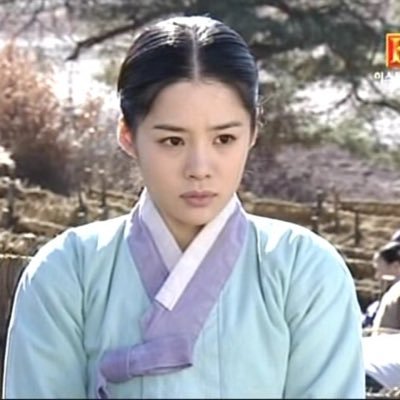부디 팔로우하게 해주시면 안될까요.. ㅜㅜ