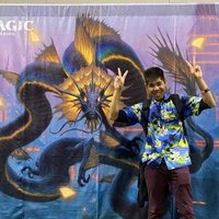 Matt Choi (@hinahara37) Twitter profile photo