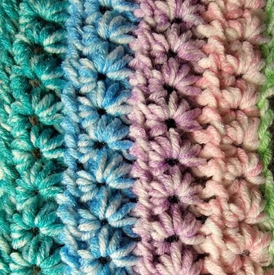 Gramazita's profile picture. RIP