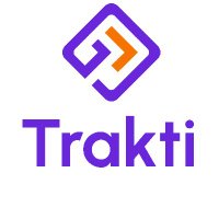 trakti.com(@TraktiCom) 's Twitter Profile Photo
