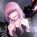 ユーウ (@yu__u1127) Twitter profile photo ユーウ (@yu__u1127) Twitter profile photo