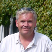 Jörg (@joergfrechen) 's Twitter Profile