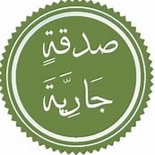 Sadqa (@mg66597928) 's Twitter Profile Photo Sadqa (@mg66597928) 's Twitter Profile Photo
