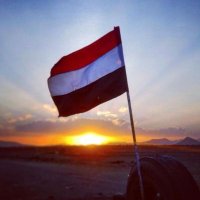 محافظة ذمار YEMEN (@dhamar_gov) 's Twitter Profile Photo محافظة ذمار YEMEN (@dhamar_gov) 's Twitter Profile Photo