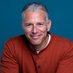Glenn Gabe (@glenngabe) Twitter profile photo Glenn Gabe (@glenngabe) Twitter profile photo