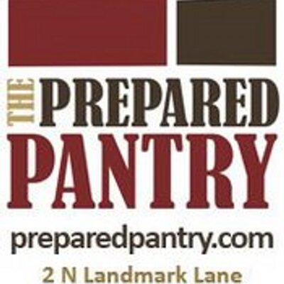 The Prepared Pantry Pantrydeals Twitter