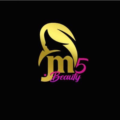 Im a Makeup Artist and Esthetician working in Birmingham, MI. I specialize in Intraceuticals Oxygen treatments and STAR T-Shock cryo treatments. #jmbeauty5