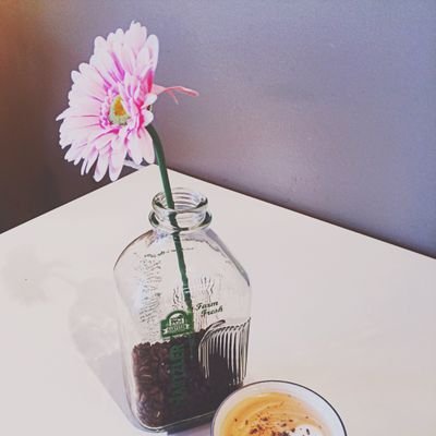 xxxxxxuuuyguu's profile picture. 