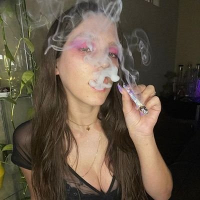 Welcome to legit global Market 💯
We sell the best 90 Drugs, Weeds, Medicines, Automatic guns, Credit card Investment, sell Phone, Drivers licence