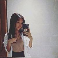 Khine 🦥 (@_khinets) 's Twitter Profile