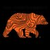 Lifestyle Overland (@overlandstyle) Twitter profile photo Lifestyle Overland (@overlandstyle) Twitter profile photo