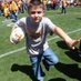 dylan fowler (@dylan_fowler02) Twitter profile photo dylan fowler (@dylan_fowler02) Twitter profile photo