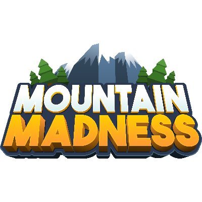 A slightly odd indie mountain climbing and survival RPG.  Can you make it to the top? 

Web: https://t.co/vtb1MdyyBK

Wishlist: https://t.co/meglv1bbh8

#indiegame #indiedev