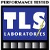 TLS Laboratories (@geneoooo) Twitter profile photo TLS Laboratories (@geneoooo) Twitter profile photo