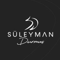 Süleyman Durmuş(@Suleymandurmusv) 's Twitter Profile Photo