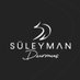 Süleyman Durmuş (@suleymandurmusv) Twitter profile photo Süleyman Durmuş (@suleymandurmusv) Twitter profile photo
