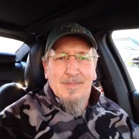 The Theorist (@mikearthur717) 's Twitter Profile