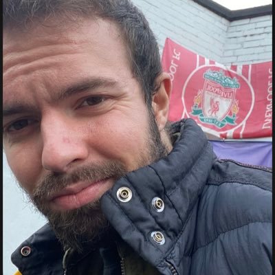 guillaumeandlk's profile picture. 26 yo / Chef de projet 🚗