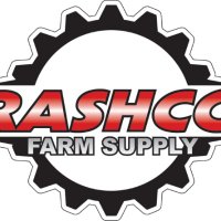 Rashco Farm Supply(@RashcoParts) 's Twitter Profile Photo