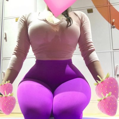 Manny19y's profile picture. 典型的なレオ🦁、都会のホワイトカラー労働者、 共有するのが大好きです。気に入っていただきありがとうございます🇯🇵🌸🍀