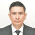 Paul Pereyra (@paul_pereyra) Twitter profile photo Paul Pereyra (@paul_pereyra) Twitter profile photo