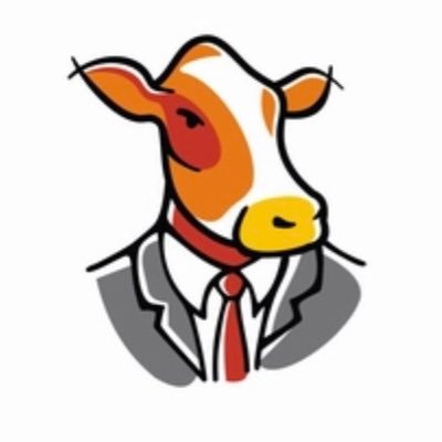 doylealways's profile picture. I’m not just a piece of meat