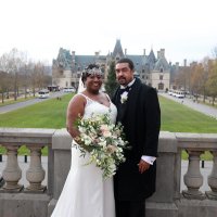 Mary Small (@lumary12) 's Twitter Profile