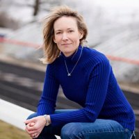 Michelle Stolleis Denault (@mldenault1228) 's Twitter Profile