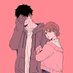爱吃肥牛卷香菜的鲸鱼 (@kkkkkkkkkkkk_y) Twitter profile photo 爱吃肥牛卷香菜的鲸鱼 (@kkkkkkkkkkkk_y) Twitter profile photo