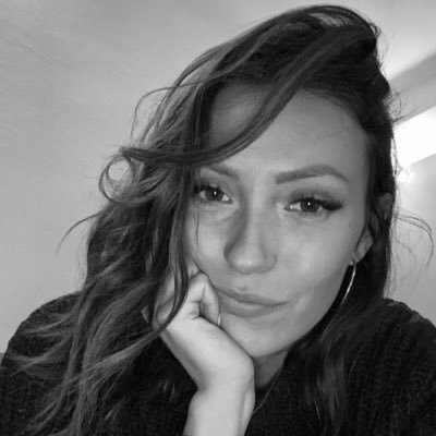 laurene_jul's profile picture. 