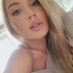 dania. berkcan (@dania_alexs) Twitter profile photo dania. berkcan (@dania_alexs) Twitter profile photo